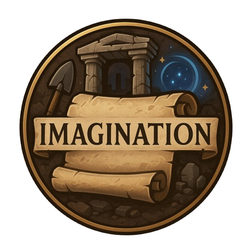 Imagination